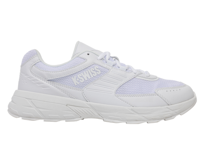 94779-101-M | FARIO M | WHITE/WHITE