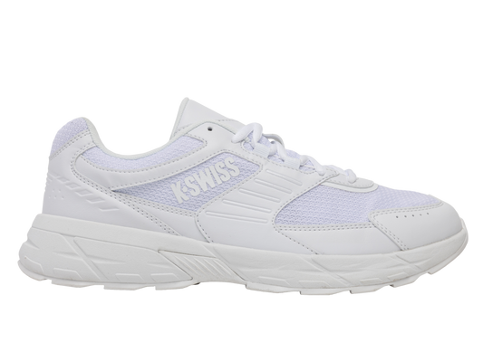 94779-101-M | FARIO M | WHITE/WHITE