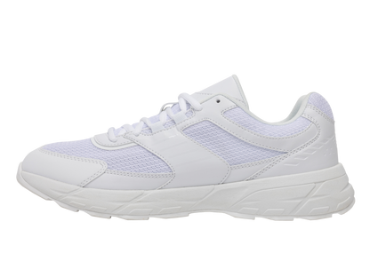 94779-101-M | FARIO M | WHITE/WHITE