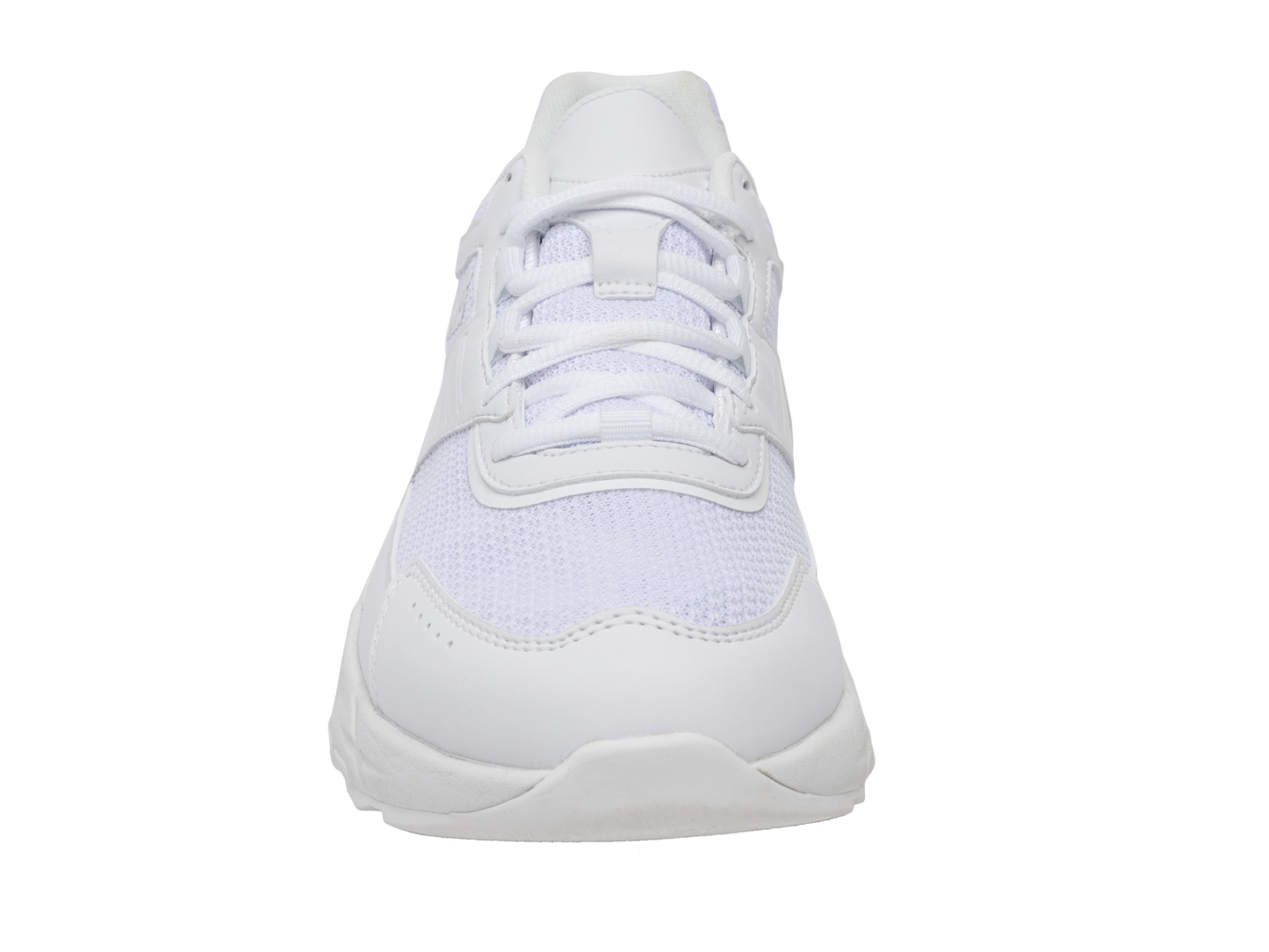 94779-101-M | FARIO M | WHITE/WHITE
