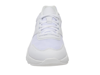 94779-101-M | FARIO M | WHITE/WHITE
