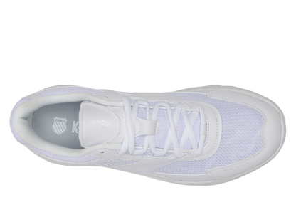 94779-101-M | FARIO M | WHITE/WHITE