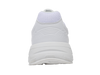 94779-101-M | FARIO M | WHITE/WHITE