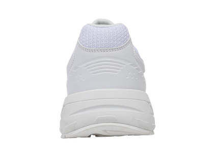 94779-101-M | FARIO M | WHITE/WHITE