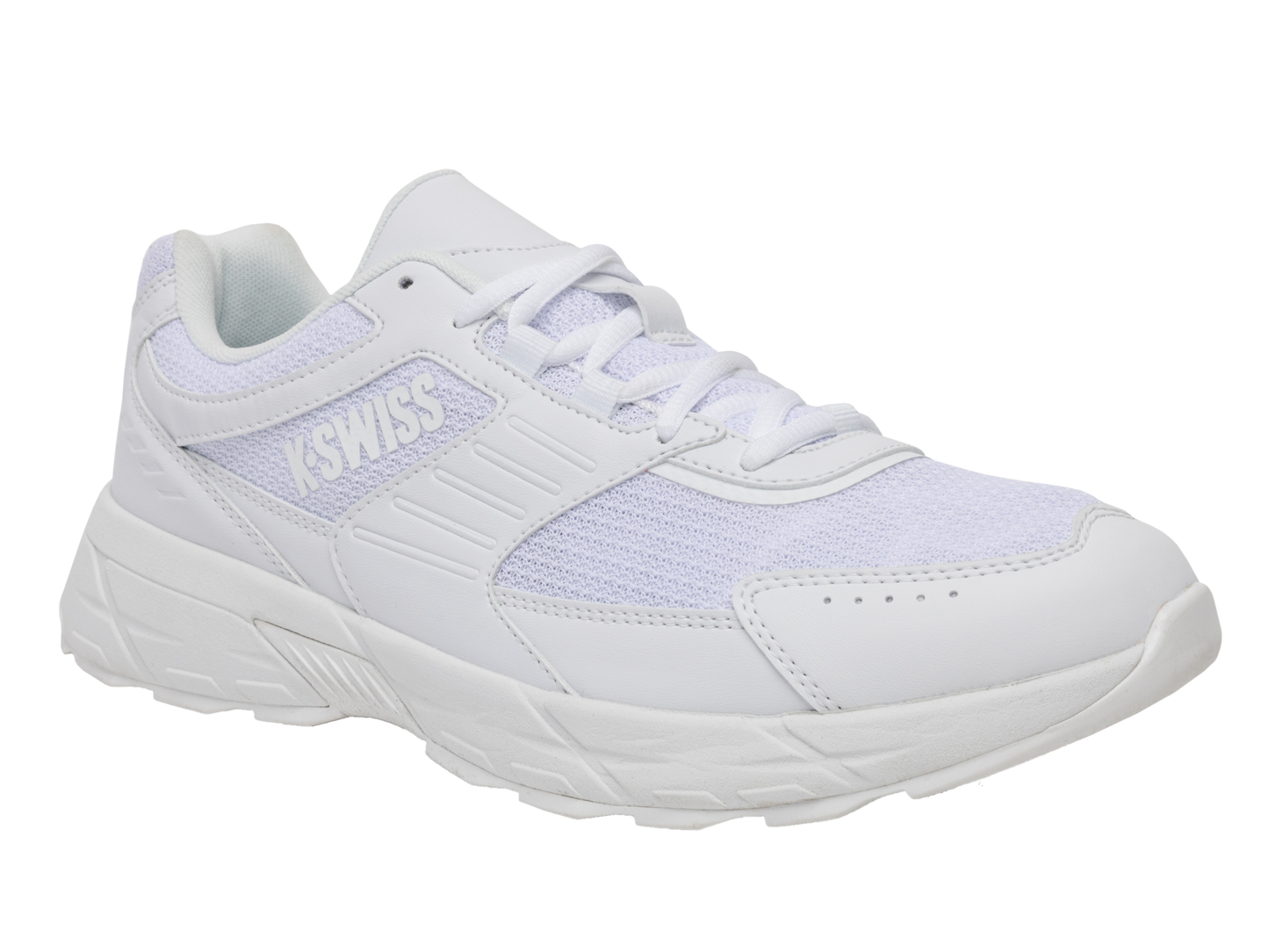 94779-101-M | FARIO M | WHITE/WHITE