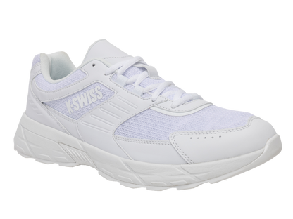 94779-101-M | FARIO M | WHITE/WHITE