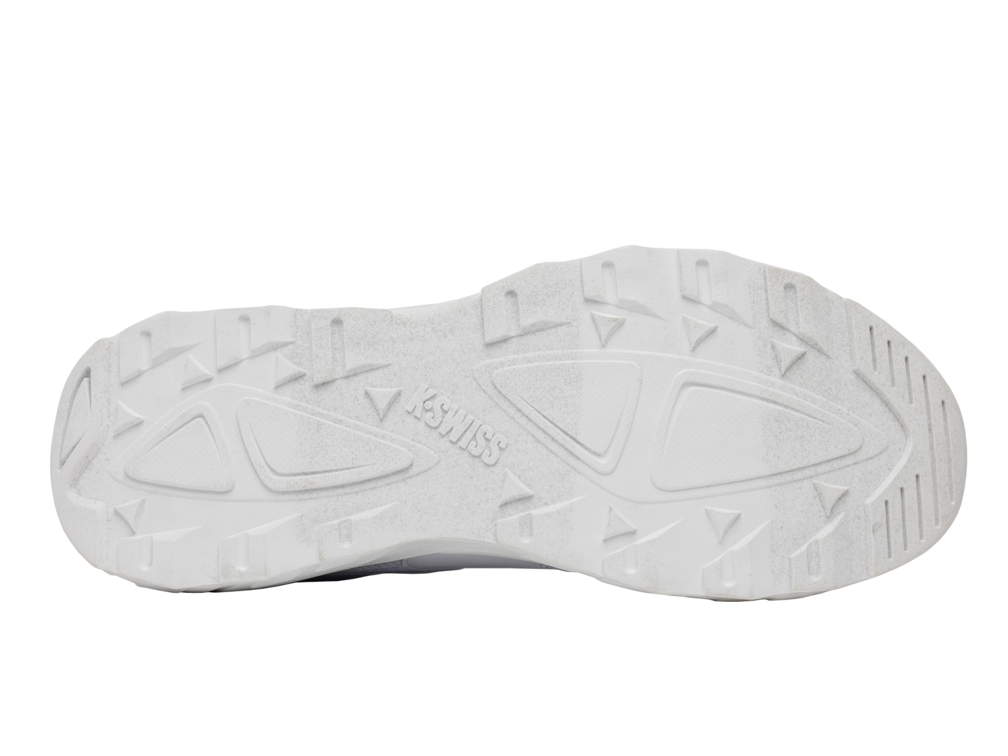 94779-101-M | FARIO M | WHITE/WHITE