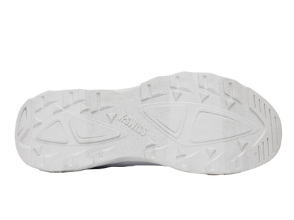 94779-101-M | FARIO M | WHITE/WHITE