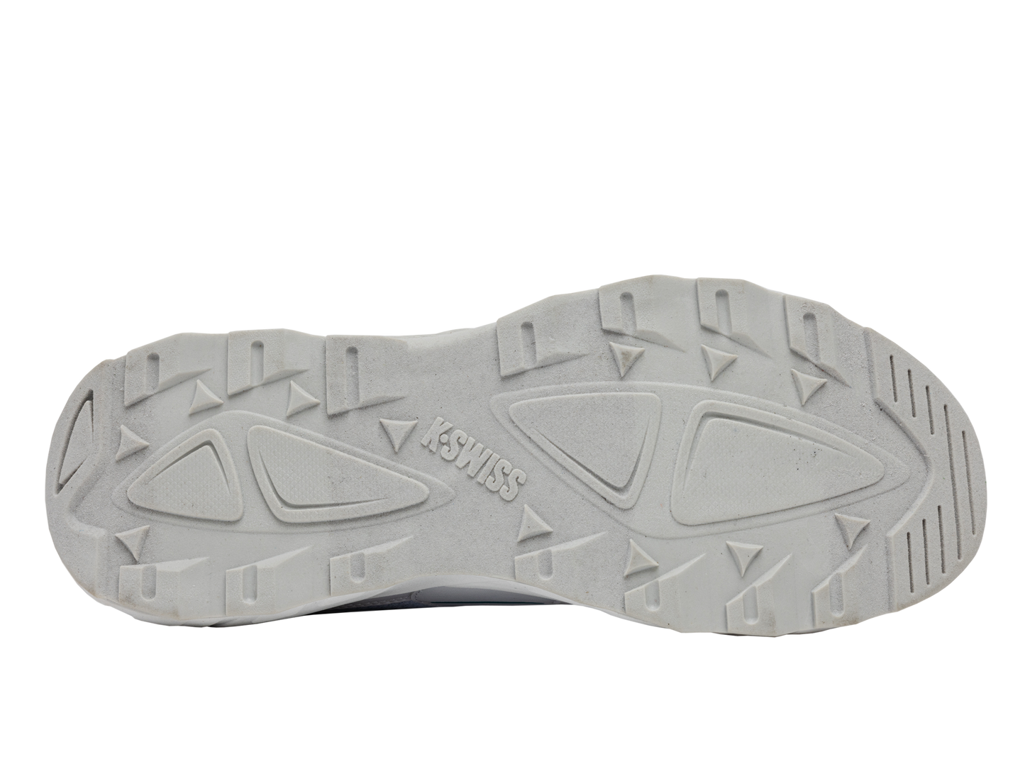 94779-141-M | FARIO M | WHITE/TURQUOISE