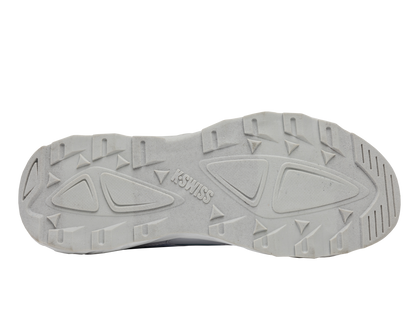 94779-141-M | FARIO M | WHITE/TURQUOISE