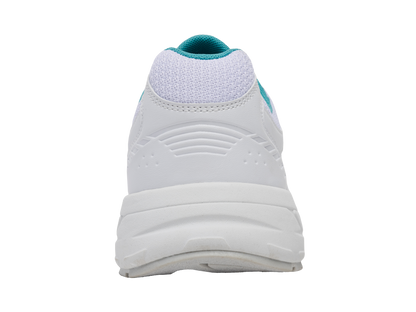 94779-141-M | FARIO M | WHITE/TURQUOISE