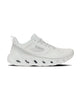94891-105-M | LAGUNA TUBES LITE | WHITE/GLACIER GRAY