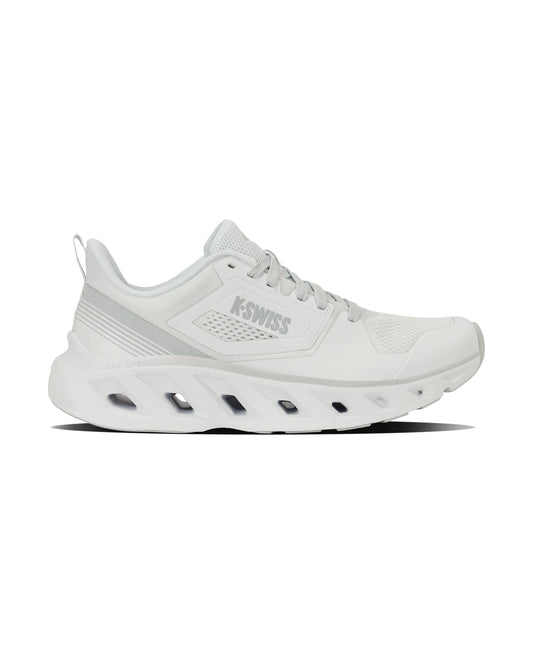 94891-105-M | LAGUNA TUBES LITE | WHITE/GLACIER GRAY