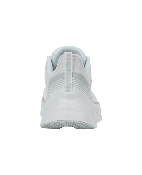 94891-105-M | LAGUNA TUBES LITE | WHITE/GLACIER GRAY - K-Swiss EU - 5