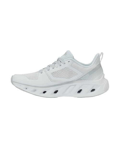 94891-105-M | LAGUNA TUBES LITE | WHITE/GLACIER GRAY - K-Swiss EU - 6