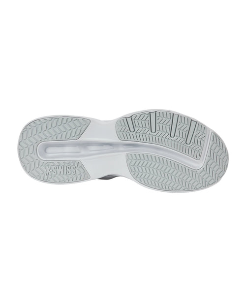 94891-105-M | LAGUNA TUBES LITE | WHITE/GLACIER GRAY - K-Swiss EU - 7