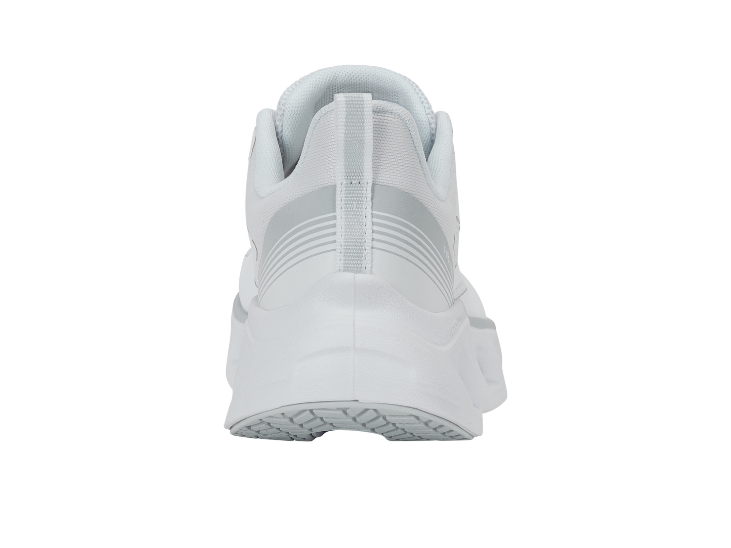 94891-105-M | LAGUNA TUBES LITE | WHITE/GLACIER GRAY