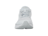 94891-105-M | LAGUNA TUBES LITE | WHITE/GLACIER GRAY