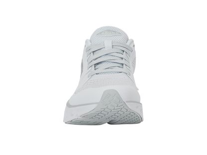 94891-105-M | LAGUNA TUBES LITE | WHITE/GLACIER GRAY