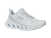 94891-105-M | LAGUNA TUBES LITE | WHITE/GLACIER GRAY