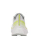 94891-115-M | LAGUNA TUBES LITE | WHITE/GLACIER GRAY/SLIME GREEN