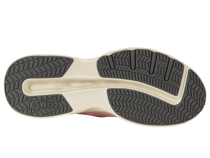 94891-520-M | LAGUNA TUBES LITE | PALE LILAC/ASPHALT/ALABASTER