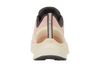 94891-520-M | LAGUNA TUBES LITE | PALE LILAC/ASPHALT/ALABASTER