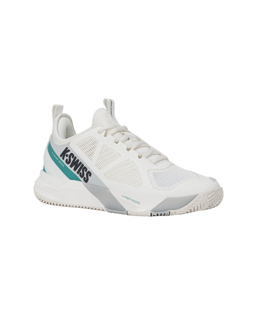 K-Frame Speed Clay - K-Swiss EU - 2