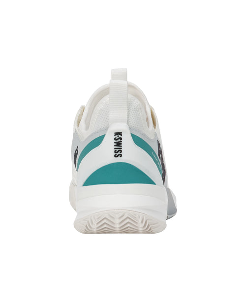 94897-110-M | K-FRAME SPEED CLAY | BLNBLN/GLGRY/BLTC - K-Swiss EU - 4