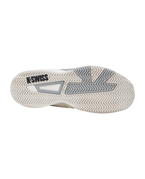 94897-110-M | K-FRAME SPEED CLAY | BLNBLN/GLGRY/BLTC - K-Swiss EU - 6