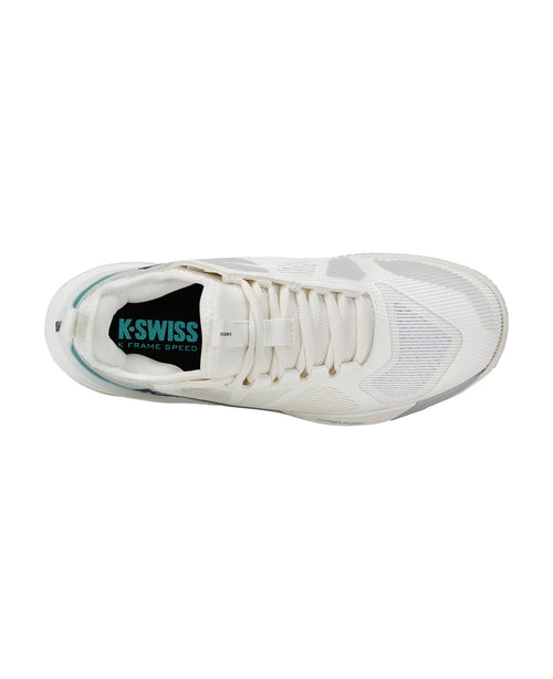 94897-110-M | K-FRAME SPEED CLAY | BLNBLN/GLGRY/BLTC - K-Swiss EU - 7
