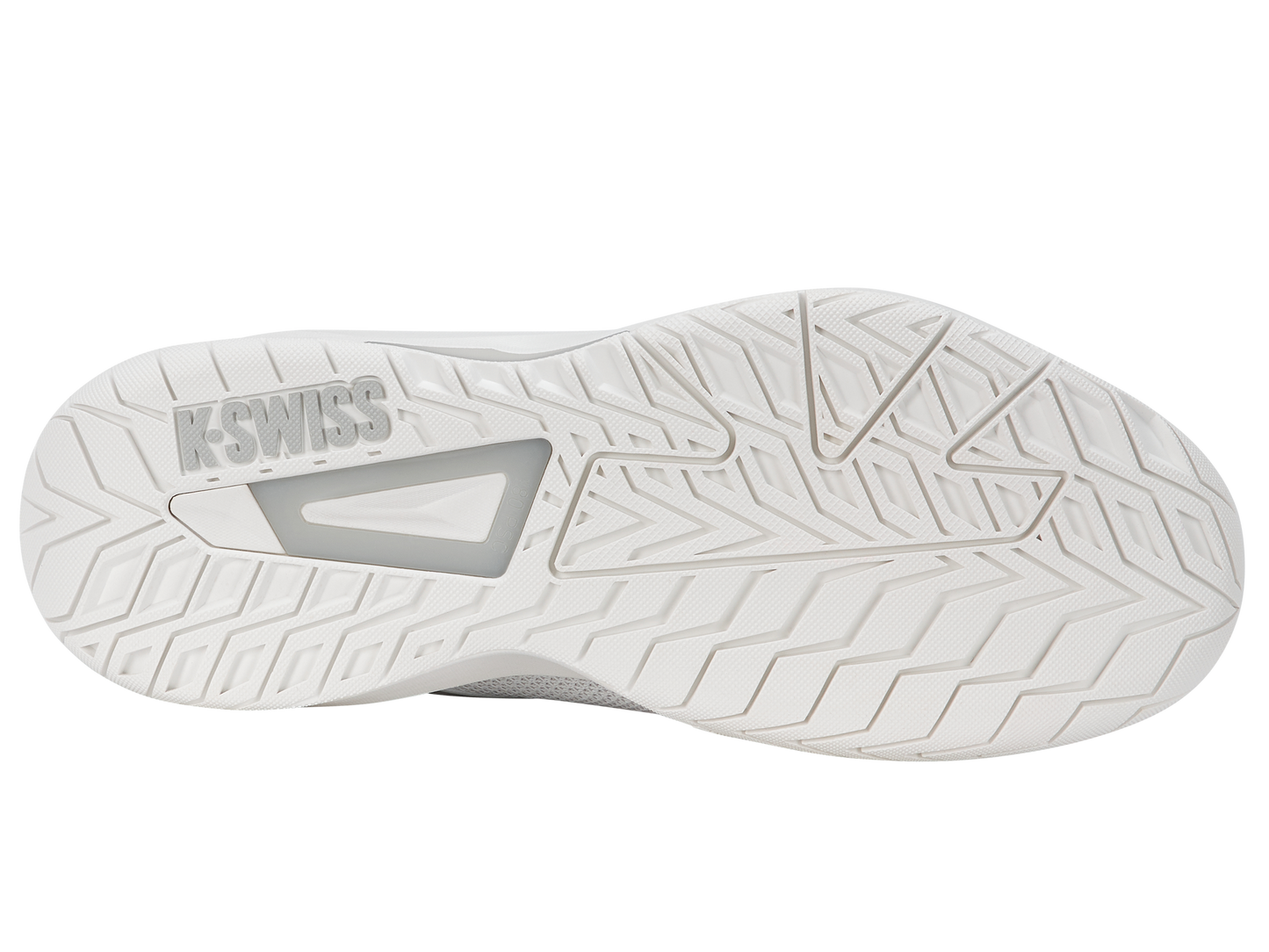 94898-177-M | K-SPEED TEAM | WHITE/DAWN BLUE/BALTIC