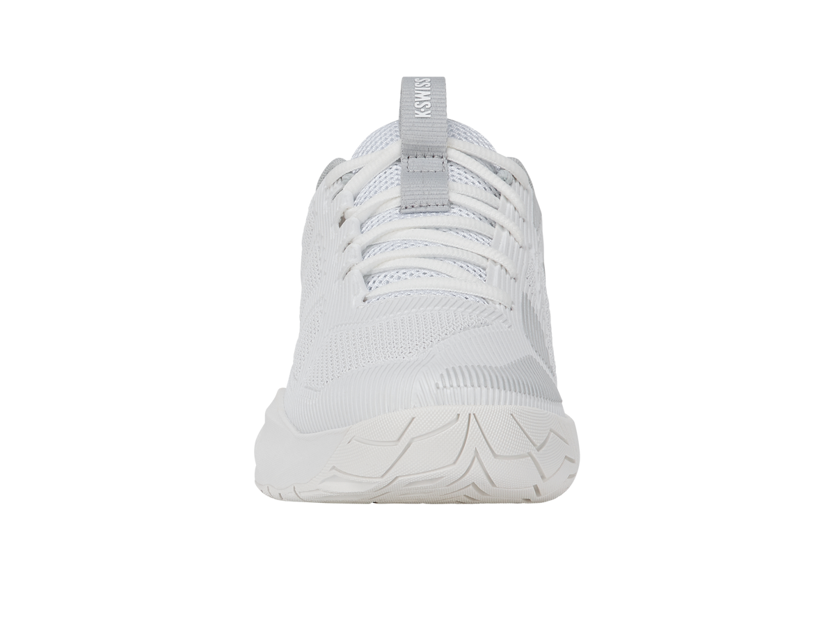 94898-177-M | K-SPEED TEAM | WHITE/DAWN BLUE/BALTIC