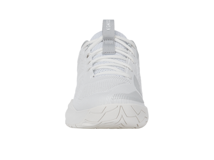 94898-177-M | K-SPEED TEAM | WHITE/DAWN BLUE/BALTIC