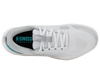 94898-177-M | K-SPEED TEAM | WHITE/DAWN BLUE/BALTIC