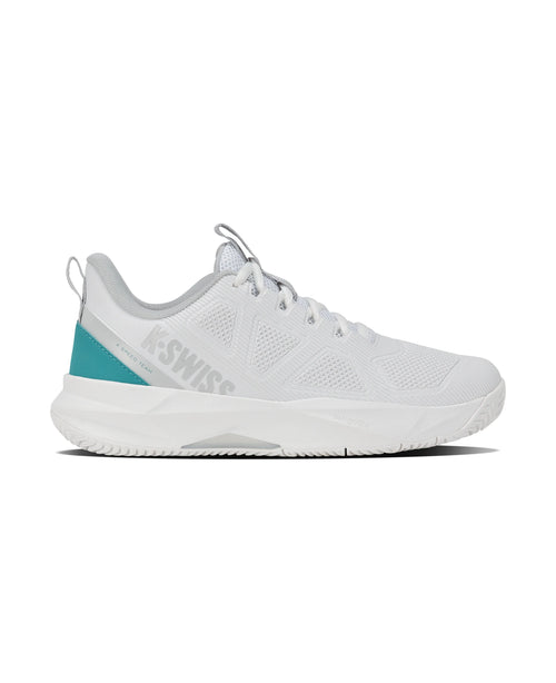 K-Speed Team Clay - K-Swiss EU - 1