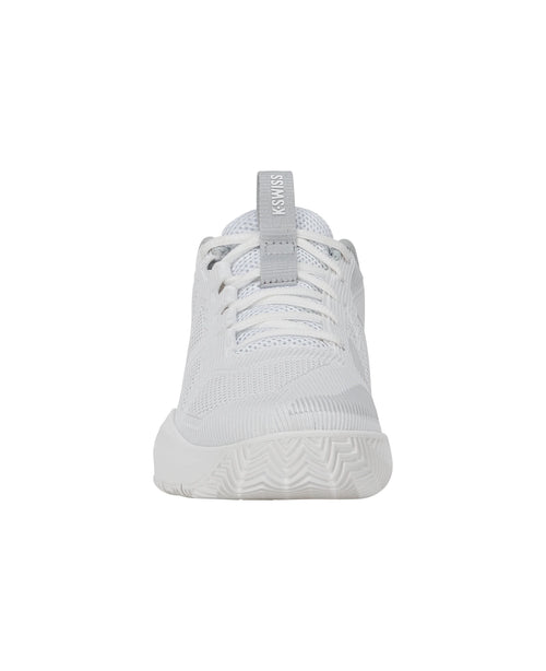 94899-177-M | K-SPEED TEAM CLAY | WHITE/DAWN BLUE/BALTIC - K-Swiss EU - 3