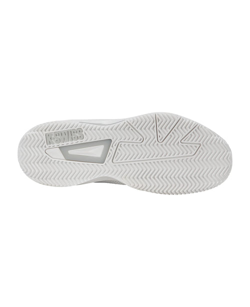 94899-177-M | K-SPEED TEAM CLAY | WHITE/DAWN BLUE/BALTIC - K-Swiss EU - 6