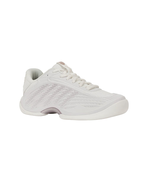 Hypercourt Express 3 Carpet - K-Swiss EU - 2