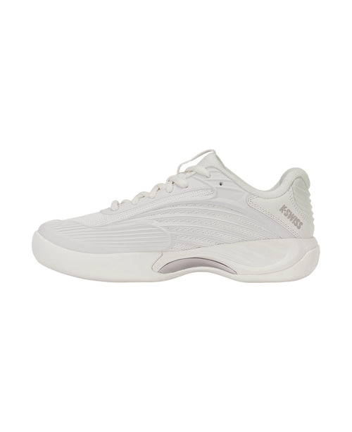 94900-118-M | HYPERCOURT EXPRESS 3 CARPET | BLANC DE BLANC/ROSE GOLD - K-Swiss EU - 5