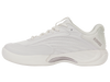 94900-118-M | HYPERCOURT EXPRESS 3 CARPET | BLANC DE BLANC/ROSE GOLD