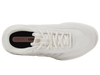 94900-118-M | HYPERCOURT EXPRESS 3 CARPET | BLANC DE BLANC/ROSE GOLD