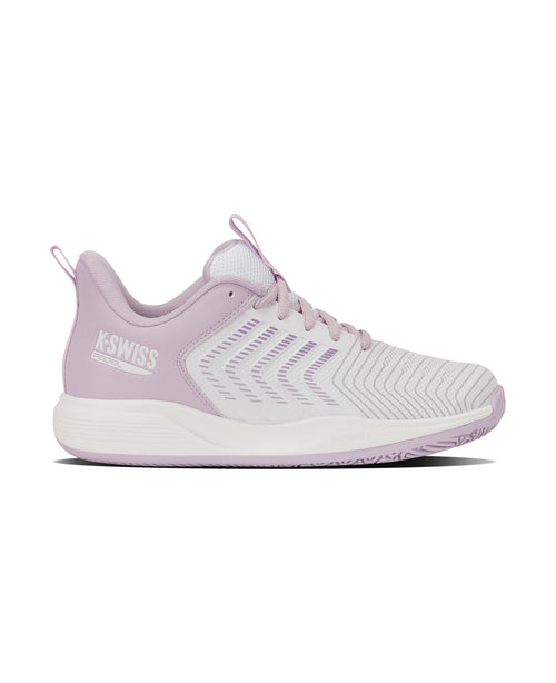 Ultrashot Light Padel - K-Swiss EU - 1