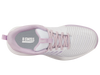 94901-160-M | ULTRASHOT LIGHT PADEL | WHITE/ORCHID HUSH/PURPLE ROSE