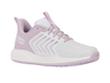 94901-160-M | ULTRASHOT LIGHT PADEL | WHITE/ORCHID HUSH/PURPLE ROSE