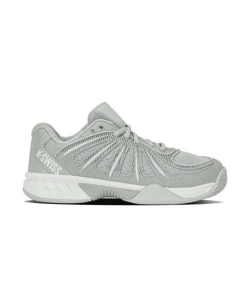 Express Light Pickleball 2 - K-Swiss EU - 1