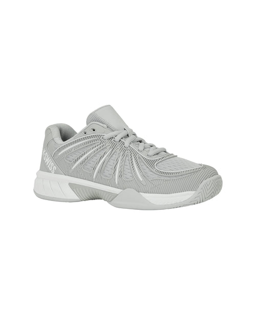 Express Light Pickleball 2 - K-Swiss EU - 2