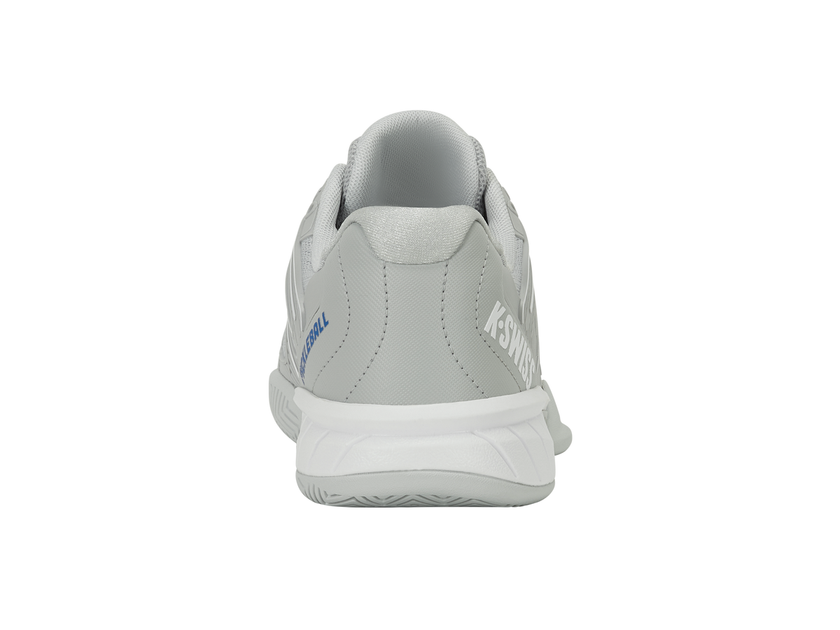 94902-021-M | EXPRESS LIGHT PICKLEBALL 2 | GLACIER GRAY/WHITE