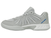 94902-021-M | EXPRESS LIGHT PICKLEBALL 2 | GLACIER GRAY/WHITE