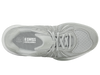 94902-021-M | EXPRESS LIGHT PICKLEBALL 2 | GLACIER GRAY/WHITE